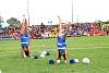 mundialito2016_inauguracion846.jpg