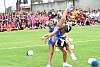 mundialito2016_inauguracion849.jpg