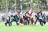mundialito2016_inauguracion862.jpg