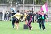 mundialito2016_inauguracion867.jpg