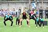 mundialito2016_inauguracion869.jpg