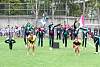 mundialito2016_inauguracion872.jpg