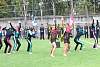 mundialito2016_inauguracion880.jpg