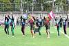 mundialito2016_inauguracion885.jpg