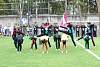 mundialito2016_inauguracion888.jpg