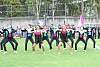 mundialito2016_inauguracion890.jpg