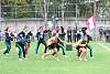mundialito2016_inauguracion892.jpg