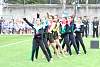 mundialito2016_inauguracion895.jpg
