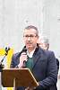 mundialito2016_inauguracion906.jpg