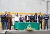 mundialito2016_inauguracion909.jpg