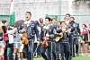 mundialito2016_inauguracion918.jpg