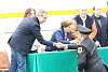 mundialito2016_inauguracion924.jpg