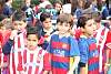 mundialito2016_inauguracion934.jpg