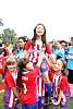 mundialito2016_inauguracion940.jpg