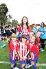 mundialito2016_inauguracion943.jpg