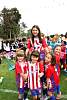 mundialito2016_inauguracion944.jpg
