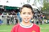 mundialito2016_inauguracion955.jpg