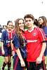 mundialito2016_inauguracion965.jpg
