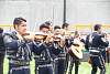 mundialito2016_inauguracion987.jpg