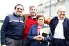 mundialito2016_inauguracion997.jpg