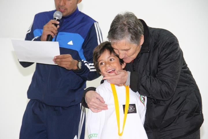 Ir a la Siguiente Foto