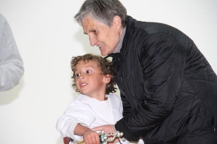 Ir a la Siguiente Foto