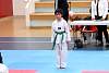 mundialito2016taekwondo102.jpg