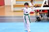 mundialito2016taekwondo103.jpg