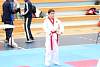 mundialito2016taekwondo104.jpg