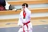 mundialito2016taekwondo105.jpg