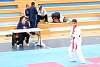 mundialito2016taekwondo106.jpg