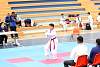 mundialito2016taekwondo107.jpg