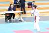 mundialito2016taekwondo109.jpg