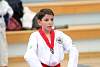mundialito2016taekwondo110.jpg