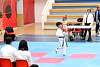 mundialito2016taekwondo112.jpg