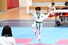 mundialito2016taekwondo113.jpg