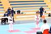 mundialito2016taekwondo115.jpg