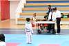 mundialito2016taekwondo116.jpg