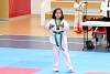 mundialito2016taekwondo119.jpg