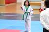 mundialito2016taekwondo120.jpg