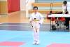 mundialito2016taekwondo124.jpg