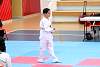 mundialito2016taekwondo125.jpg