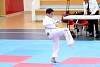 mundialito2016taekwondo126.jpg