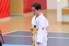 mundialito2016taekwondo127.jpg