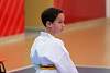 mundialito2016taekwondo128.jpg