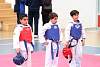 mundialito2016taekwondo129.jpg