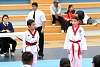 mundialito2016taekwondo130.jpg