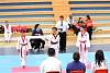 mundialito2016taekwondo131.jpg