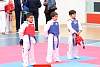 mundialito2016taekwondo132.jpg