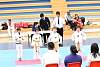 mundialito2016taekwondo133.jpg